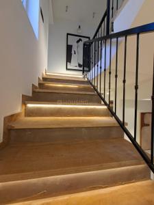 Image of 2400 Sq.ft 3 BHK Villa for sale in Nachinola, Goa for Rs. 41000000