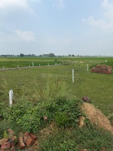 Image of 800 Sq.ft Residential Plot / Land for sale in Kanhauli, Patna for Rs. 1680000