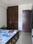 Sector 14 Bedroom 3