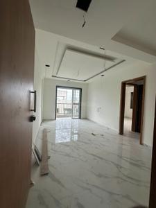 Hall Image of 1370 Sq.ft 3 BHK Apartment / Flat for sale in Vinay Nagar Nashik for Rs. 6500000