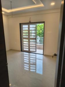 Hall Image of 2100 Sq.ft 3 BHK Apartment / Flat for sale in Chatrapati Nagar Nagpur for Rs. 15000000