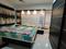 Fatehgunj Bedroom 2