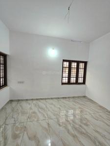 Hall Image of 1350 Sq.ft 3 BHK Independent House for sale in Kongorppilly Kochi for Rs. 4500000
