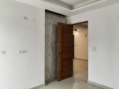 Bedroom Image of 1728 Sq.ft 3 BHK Builder Floor for sale in Sector 45 Gurgaon for Rs. 35000000