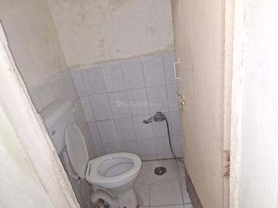 Image of 1500 Sq.ft 1 BHK Builder Floor for rent in Indira Nagar, Lucknow for Rs. 10000