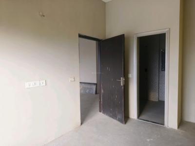 Bedroom Image of 1478 Sq.ft 2 BHK Apartment / Flat for sale in Silverglades Merchant Plaza, Sector 88 Gurgaon for Rs. 15500000