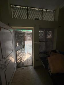 Hall Image of 1337 Sq.ft 2 BHK Apartment / Flat for rent in Surya Nagar Ghaziabad for Rs. 15000