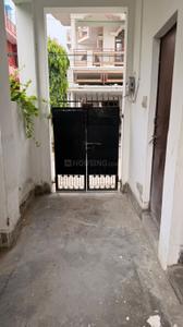 Image of 1000 Sq.ft 2 BHK Independent House for rent in Barel, Barabanki for Rs. 6000