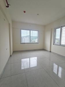 Bedroom Image of 2045 Sq.ft 3 BHK Apartment / Flat for sale in Kothrud Pune for Rs. 26500000