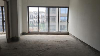 Living Room Image of 2000 Sq.ft 3 BHK Apartment / Flat for sale in PS Navyom Phase I, New Alipore Kolkata for Rs. 40000000