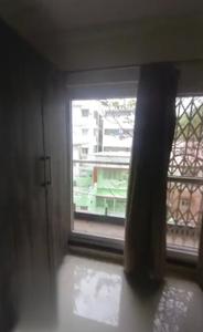 Balcony Image of 1500 Sq.ft 3 BHK Builder Floor for rent in Jayanagar Bengaluru for Rs. 57000