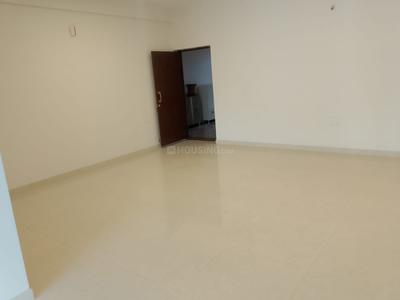 Hall Image of 2300 Sq.ft 3 BHK Apartment / Flat for sale in Jayamahal Bengaluru for Rs. 29500000