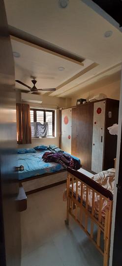 Ashwamegh Nagar, Tandalja Main Image 1