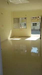 Image of 1409 Sq.ft 3 BHK Independent House for sale in Siddhivinayak Vision Shree, Jambhul, Pune for Rs. 7000000