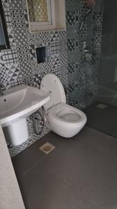 Image of 1450 Sq.ft 3 BHK Apartment / Flat for sale in Kanakia Paris, Bandra East, Mumbai for Rs. 42000000