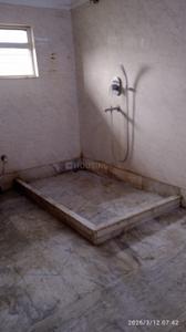 Bedroom Image of 1500 Sq.ft 4 BHK Apartment / Flat for sale in Thakurpukur Kolkata for Rs. 4200000