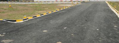 Image of 1500 Sq.ft Residential Plot / Land for sale in Kumbakonam, Thanjavur for Rs. 2250000