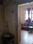 Hall Image of Niranjan pg in Mahim, Mumbai