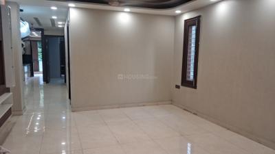 Living Room Image of 1900 Sq.ft 4 BHK Builder Floor for sale in Indirapuram Ghaziabad for Rs. 22500000