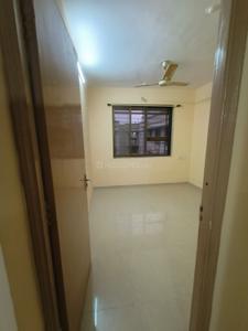 Hall Image of 576 Sq.ft 1 BHK Apartment / Flat for sale in Kukreja Sai Deep 2, Chembur Mumbai for Rs. 11000000