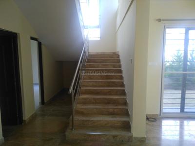 Image of 4800 Sq.ft 4 BHK Villa for sale in GR Sun Villas, Huskur, Bengaluru for Rs. 55000000