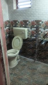 Image of 650 Sq.ft 2 BHK Builder Floor for rent in Mettupalayam, Coimbatore for Rs. 7000