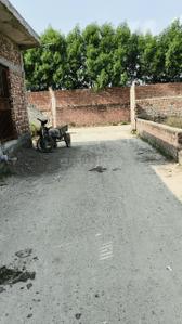 Image of 450 Sq.ft Residential Plot / Land for sale in Surajkund, Faridabad for Rs. 1200000