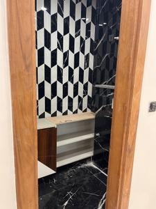Bathroom Image of 2250 Sq.ft 3 BHK Builder Floor for sale in Sector 28 Faridabad for Rs. 28500000