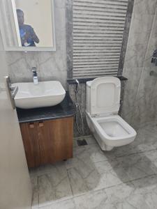 Image of 1040 Sq.ft 2 BHK Apartment / Flat for rent in Sattva Anugraha, Vijayanagar, Bengaluru for Rs. 45000