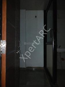 Image of 1260 Sq.ft 3 BHK Apartment / Flat for sale in Scheme No 71, Indore for Rs. 7500000