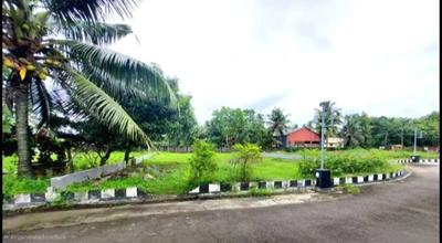 Image of 2175 Sq.ft Residential Plot / Land for sale in Alangad, Kochi for Rs. 2999999
