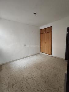 Hall Image of 1800 Sq.ft 3 BHK Apartment / Flat for rent in Sector 12 Dwarka New Delhi for Rs. 40000