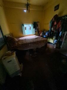 Bedroom Image of 2700 Sq.ft 2 BHK Independent House for sale in Paschim Chowbaga Kolkata for Rs. 8000000