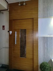 Main Entrance Image of 2200 Sq.ft 4 BHK Apartment / Flat for sale in Kalyan West Kalyan for Rs. 27000000