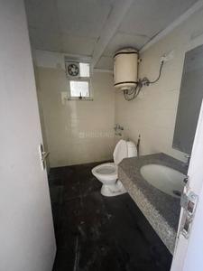 Image of 1980 Sq.ft 3 BHK Apartment / Flat for sale in Vatika Gurgaon 21, Sector 83, Gurgaon for Rs. 21500000