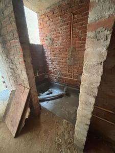 Image of 940 Sq.ft 2 BHK Apartment / Flat for sale in Indrapuri, Patna for Rs. 6600000