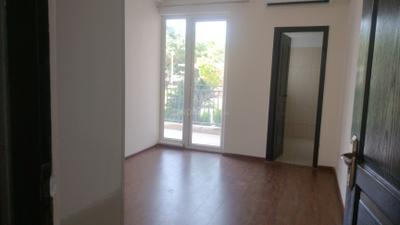 Bedroom Image of 1910 Sq.ft 3 BHK Apartment / Flat for rent in Orris Greenopolis, Sector 89 Gurgaon for Rs. 33500