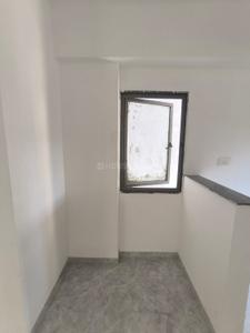 Bedroom Image of 1706 Sq.ft 3 BHK Apartment / Flat for sale in SP Alora, Chandkheda Ahmedabad for Rs. 12000000