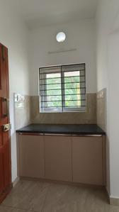 Kitchen Image of 2500 Sq.ft 4 BHK Independent House for sale in Thrippunithura Kochi for Rs. 23000000