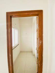 Hall Image of 1000 Sq.ft 2 BHK Apartment / Flat for sale in Sardar Nest Senora, Gajuwaka Visakhapatnam for Rs. 3950000