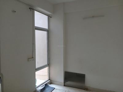 Bedroom Image of 900 Sq.ft 3 BHK Apartment / Flat for sale in Signature Global Andour Heights, Sector 71 Gurgaon for Rs. 20500000