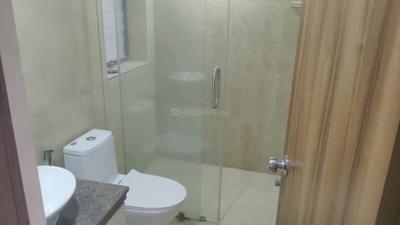 Image of 1700 Sq.ft 3 BHK Apartment / Flat for rent in SKAV Ohana, K R Puram, Bengaluru for Rs. 60000