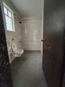 Image of 1021 Sq.ft 2 BHK Apartment / Flat for sale in Anand Nagar, Sinhagad Road, Pune for Rs. 12500000