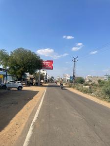 Image of 1000 Sq.ft Residential Plot / Land for sale in Kalwara, Jaipur for Rs. 2444444