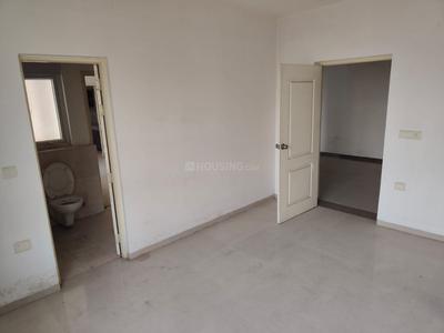Bedroom Image of 2342 Sq.ft 4.5 BHK Apartment / Flat for sale in Umang Monsson Breeze Phase II, Sector 78 Gurgaon for Rs. 23500000