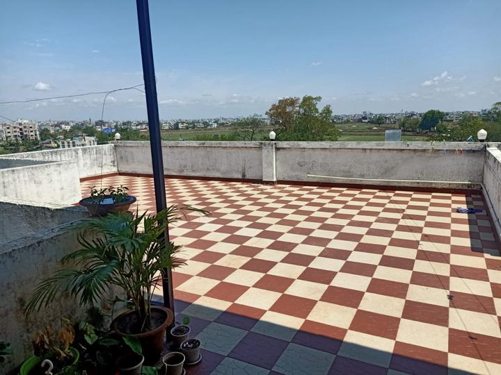Property Details Video