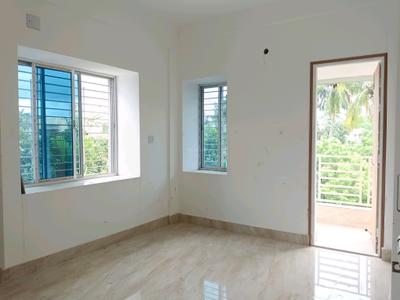 Bedroom Image of 900 Sq.ft 2 BHK Apartment / Flat for sale in Bramhapur Kolkata for Rs. 4000000