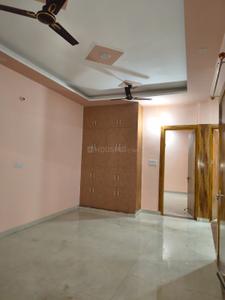 Hall Image of 1650 Sq.ft 4 BHK Apartment / Flat for sale in Mahurali Ghaziabad for Rs. 9299999