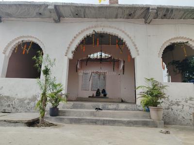Image of 450 Sq.ft Residential Plot / Land for sale in Sector 148, Noida for Rs. 750000