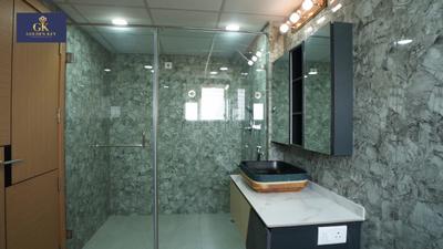 Image of 1162 Sq.ft 2 BHK Apartment / Flat for sale in Gundlapochampalli, Hyderabad for Rs. 5999999